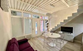 Residenza Casanova, Appartamento In Giudecca